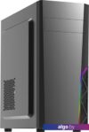 Корпус Zalman T8