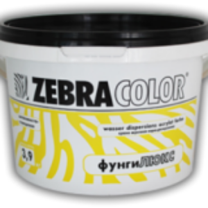 Купить Краска 21век