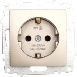 Купить Розетка 21век