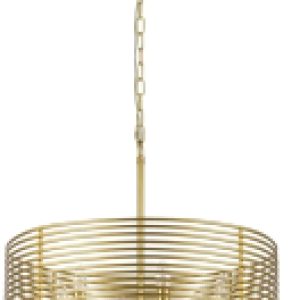 Купить Люстра 21век