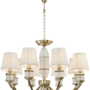 Купить Люстра 21век