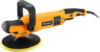 Полировальная машина ZKP1500 Pro / 063-4320 21век