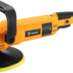Полировальная машина ZKP1500 Pro / 063-4320 21век