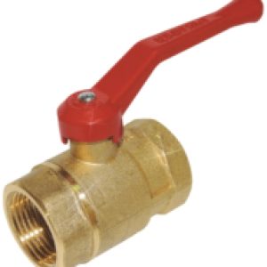 Купить Шаровой кран 21век