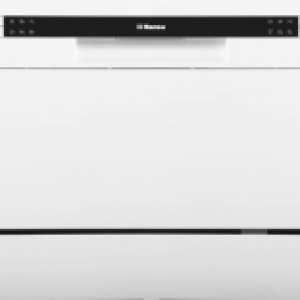 Посудомоечная машина ZWM536WH 21век