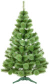 Ель искусственная Zylk 150 21век
