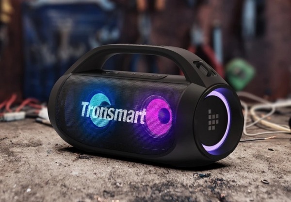 Tronsmart Bang, T7 и другие главные девайсы бренда на распродаже Ali