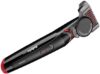 Купить Машинка для стрижки BaByliss T861E