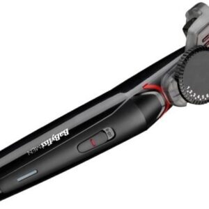 Купить Машинка для стрижки BaByliss T861E