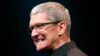 Евросоюз недоволен реформами App Store: Apple грозит гигантский штраф