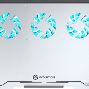 Купить Подставка Evolution LCS-04 RGB