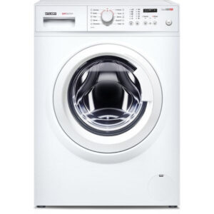 Купить Стиральная машина ATLANT СМА 40М109-00