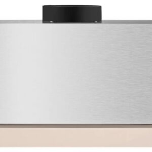 Купить Кухонная вытяжка GEFEST ВО 4501 В81