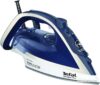 Купить Утюг Tefal FV6812E0