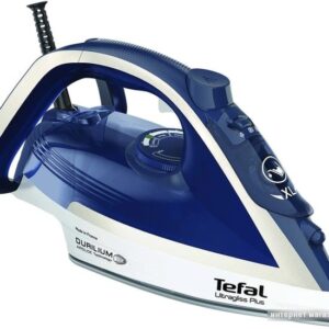 Купить Утюг Tefal FV6812E0