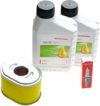 Купить Моторное масло Honda 4 Stroke Oil 10W-30 1.2л