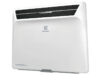 Купить Отопительный модуль конвектора Electrolux Air Gate ECH/AG2-1000 T