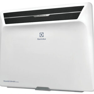 Купить Отопительный модуль конвектора Electrolux Air Gate ECH/AG2-1000 T