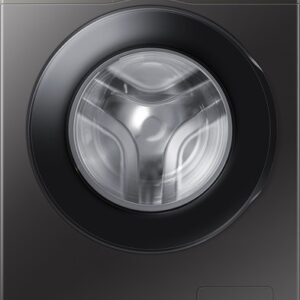 Купить Стиральная машина Samsung WW70AGAS25AXLP
