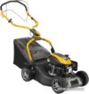Купить Газонокосилка Stiga Opvangbak 543 S 2L0432048/ST2