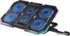 Купить Подставка Evolution LCS-08 RGB
