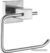 Купить Держатель для туалетной бумаги Ledeme L71803-3