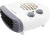 Купить Тепловентилятор Esperanza Sahara 1000/2000W EHH003