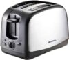 Купить Тостер Ariete 0153