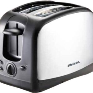 Купить Тостер Ariete 0153