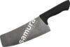 Купить Кухонный нож Samura Arny SNY-0041B