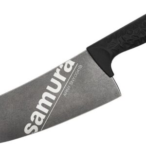 Купить Кухонный нож Samura Arny SNY-0041B