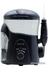 Купить Ирригатор Revyline RL 500 (черный)
