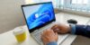 В Windows 11 версии 24H2 обновят Настройки, интегрируя функции из Панели управления
