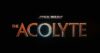 Шоураннер «Star Wars: The Acolyte» рассказала, что один из сценаристов предстоящего сериала никогда не смотрел «Star Wars»