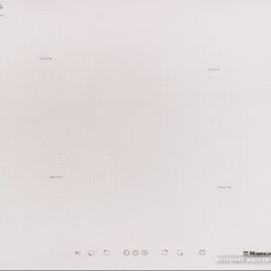Купить Варочная панель Hansa BHIW68077