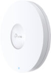 Купить Точка доступа TP-Link EAP620 HD