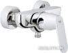 Купить Смеситель Grohe Eurosmart Cosmopolitan 32837000