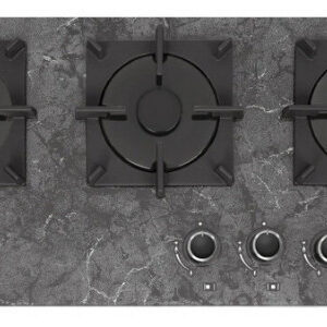 Купить Варочная панель GEFEST 2150-01 К93