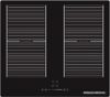 Купить Варочная панель ZorG Technology MS 071 (черный)