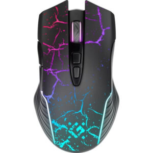 Купить Игровая мышь Defender Commander GM-511