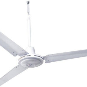 Купить Вентилятор Агровент МР-1