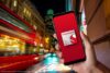 Анонс Snapdragon 7+ Gen 3 — чемпион предфлагманов с генеративным AI