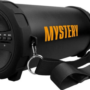 Купить Беспроводная колонка Mystery MBA-733UB