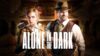 Накануне релиза Alone in the Dark разработчики опубликовали расширенные системные требования хоррора