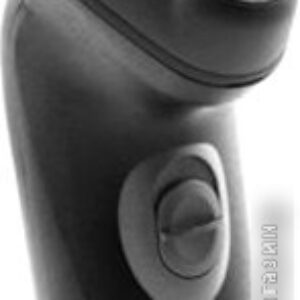 Купить Электробритва Электроприборы-БЭМЗ Бердск-3340M