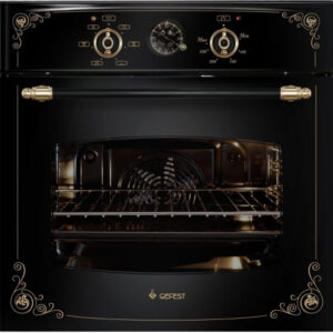 Купить Электрический духовой шкаф GEFEST 602-02 К93