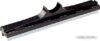 Купить Щетка Makita 60278B0N
