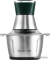 Купить Чоппер Galaxy Line GL2382
