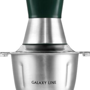 Купить Чоппер Galaxy Line GL2382
