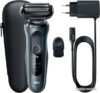 Купить Электробритва Braun Series 6 61-N1000s